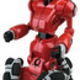 Illustration for article titled CES 2008: Comprehensive Robot Roundup